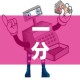 一分钟介绍使用“微信斗牛房卡购买渠道”房卡使用教程