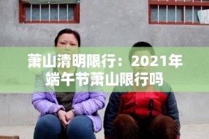 秒懂百科“微信里面牛牛房卡充值方式”房卡详细充值