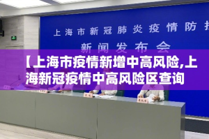 给大家讲解“在哪里买微信牛牛房卡”详细房卡怎么购买教程