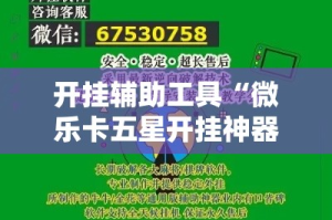 【今日金价白金价格,今日白金价格报价】
