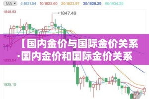 科普一下“微信链接炸金花房卡怎么买”详细房卡怎么购买教程