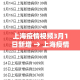 云浮疫情最新情报报告›云浮新冠肺炎疫情