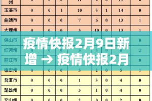 无锡正规五金价格行情网：无锡五金批发市场最大最齐全的