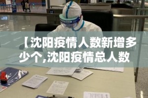 房卡必备教程“新二号牛牛房咔在哪买”获取房卡教程-哔哩哔哩