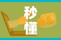 全攻略普及“微信炸 金花房间链接在哪”轻松获取房卡全渠道