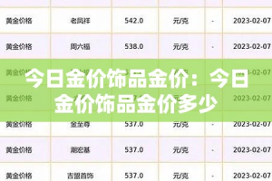 秒懂教程“微信链接斗牛房卡怎么买”获取房卡教程-哔哩哔哩