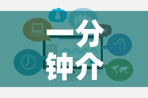 分享实测“微信牛牛创建房间卡”详细房卡教程