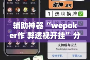 【最新浦东川沙疫情·上海浦东川沙最新疫情】