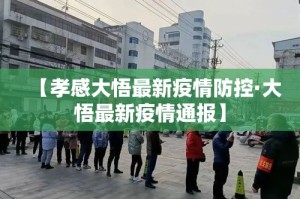 分享实测“微信斗牛房卡怎么弄”轻松获取房卡全渠道