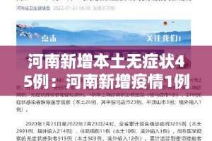 一分钟实测分享“在哪里买炸 金花房卡便宜”详细房卡使用教程
