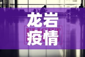 分享实测“在哪里买微信炸 金花房卡”详细房卡教程