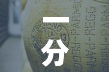房卡全攻略“微信群牛牛房间卡”房卡链接获取