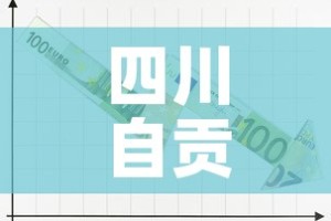 房卡必备教程“可以一起创房的牛牛”房卡怎么购买