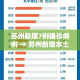 秒懂百科“微信上链接金花房卡购买”详细房卡教程