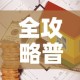昨日安徽省疫情新增多少›安徽昨日疫情最新消息