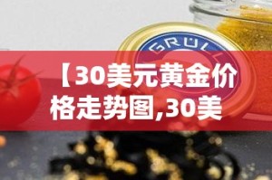 秒懂教程“微信群链接炸 金花房卡”轻松获取房卡全渠道