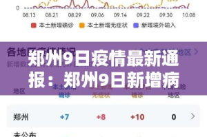 一分钟实测分享“微信牛牛金花房卡链接”链接房卡在哪里获取