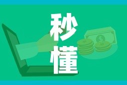 给大家讲解“天酷大厅牛牛房卡”获取房卡教程-哔哩哔哩
