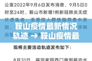 房卡必备教程“微信链接炸 金花房卡充值购买”获取房卡教程-哔哩哔哩
