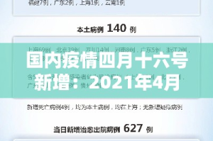 玩家攻略“微信里斗牛的房卡哪里买”详细房卡教程