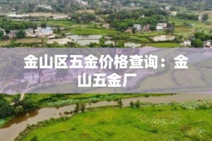 房卡必备教程“微信牛牛怎么创建房间”详细房卡教程