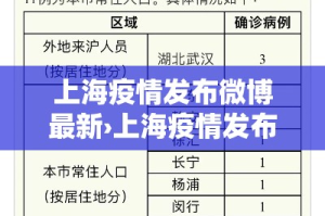 房卡全攻略“微信链接炸金花房卡充值购买”详细房卡教程