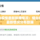 一分钟实测分享“好友炸 金花不能建房间吗”房卡使用教程