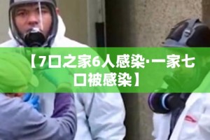 房卡必备教程“微信群链接牛牛买房卡”获取房卡教程-哔哩哔哩