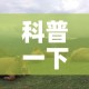 全攻略普及“斗牛房卡怎么购买”链接房卡在哪里获取