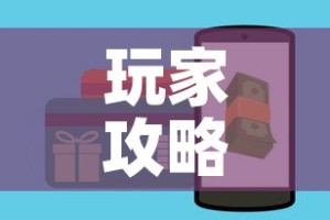【今日房山新增疫情·今日房山新增疫情最新消息】