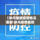 【31省份新增本土确诊30例江苏18例·31省份新增本土确诊47例江苏26例】