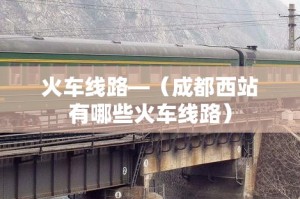玩家必备教程“新大圣牛牛金花房卡”购买房卡介绍