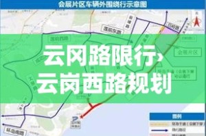 【多地核酸检测价格降至80元·核酸检测降价到40了吗】