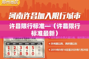 全攻略普及“微信炸 金花房卡链接在哪弄”详细房卡怎么购买教程