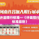 房卡全攻略“皇豪互娱在哪里买房卡”购买房卡介绍