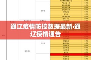秒懂百科“微信炸 金花链接怎样弄    ”详细房卡使用教程