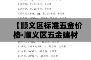 秒懂百科“随意玩炸 金花链接房卡哪里有”详细房卡教程