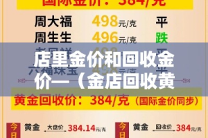 给大家讲解“微信好友炸 金花房间链接怎么设置”房卡怎么购买