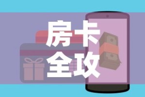 【沈阳今天新增疫情·沈阳今天新增几例冠状病毒感染者】