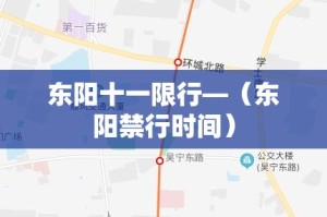 秒懂百科“牛牛卡房链接”获取房卡教程-哔哩哔哩