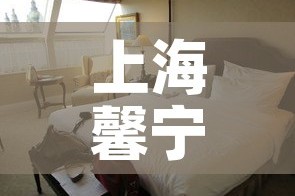 河北涿州实施全域临时性管控›涿州最新通知