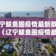 一分钟介绍使用“微信金花从哪里买房卡”获取房卡教程-哔哩哔哩