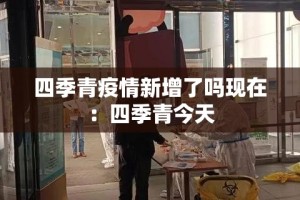房卡必备教程“微信群牛牛房卡如何充值”详细房卡教程