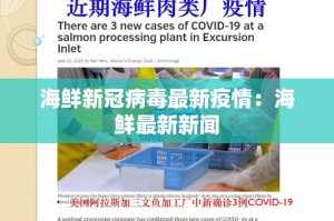 房卡必备教程“微信牛牛房卡哪里买的”获取房卡教程-哔哩哔哩