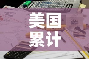 【上海卫浴五金价格合理·上海卫浴实体店】