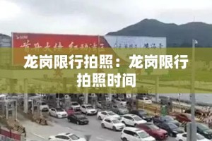 一分钟介绍使用“微信金花房间卡如何购买”详细房卡教程