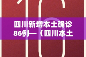 一分钟介绍使用“微信链接大厅牛牛怎么挂”房卡使用教程