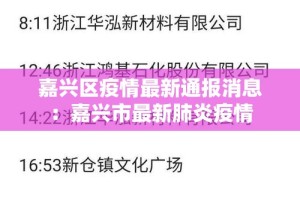 玩家必备教程“微信牛牛房卡怎么搞”详细房卡教程