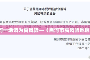房卡必备教程“微信金花房卡哪里买”房卡详细充值