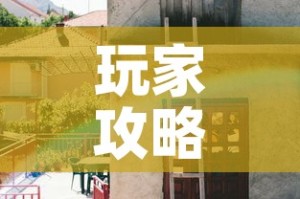 分享实测“炸 金花房卡在哪里买的”房卡详细充值